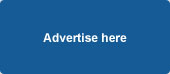 Advertise here #1